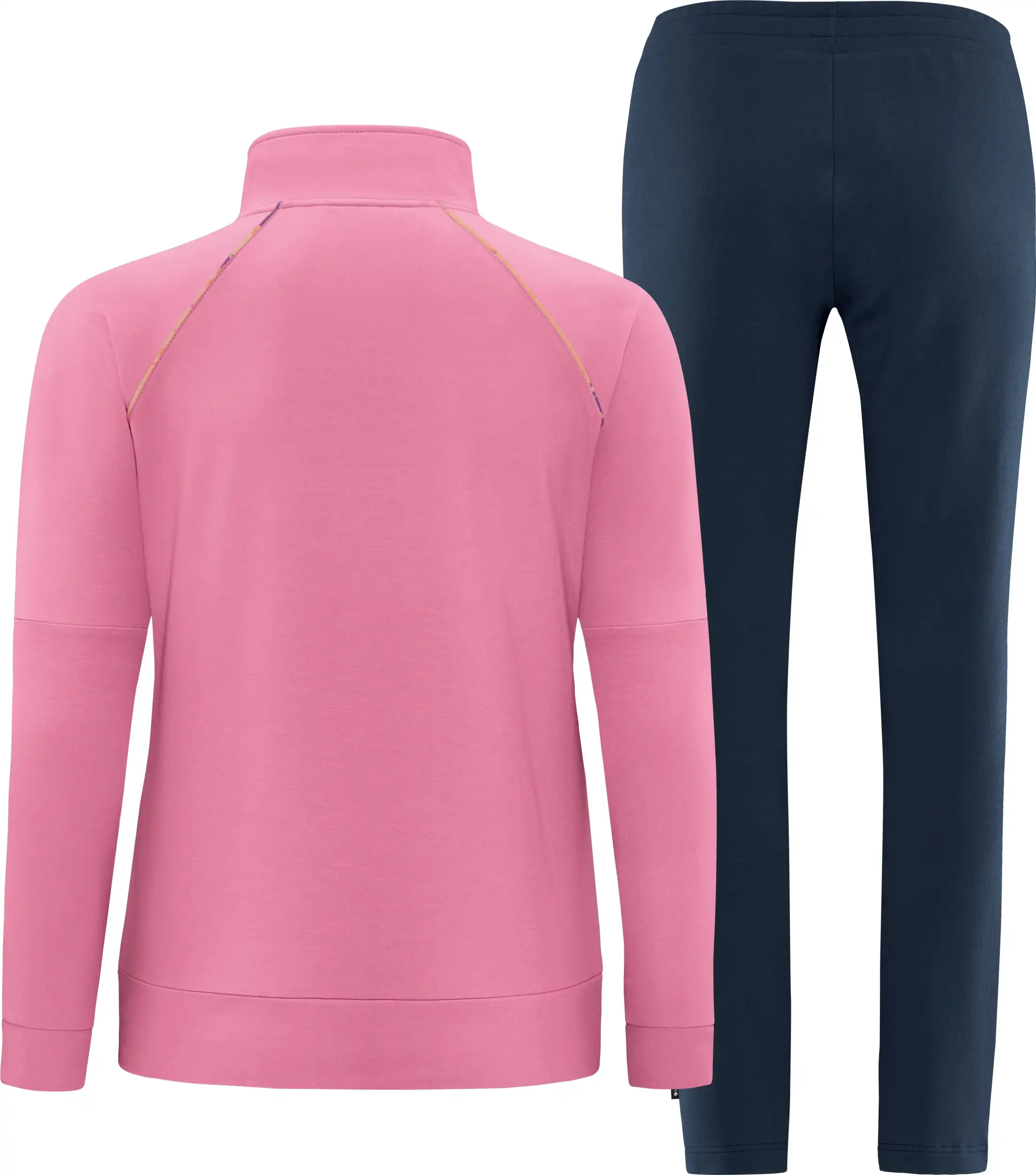 SEENAW-ANZUG – Bild 3