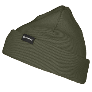 SCO Beanie Multi PAK-3