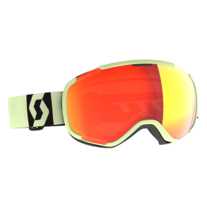 SCO Goggle Faze II