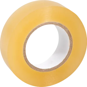 STUTZENTAPE (2ER-SET)