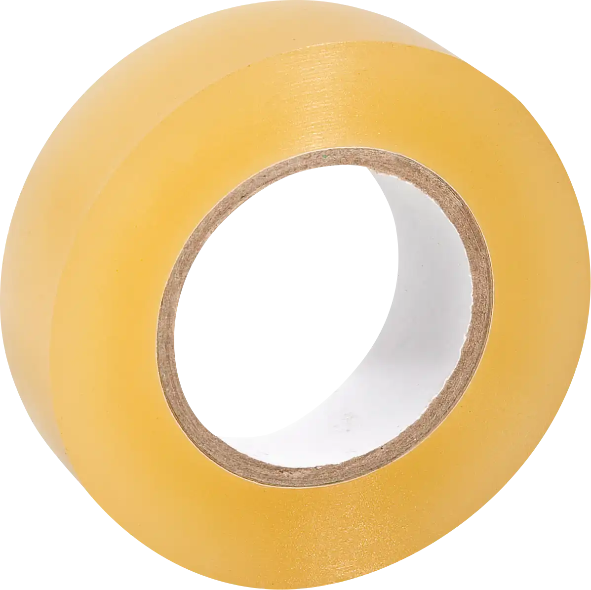 STUTZENTAPE (2ER-SET)