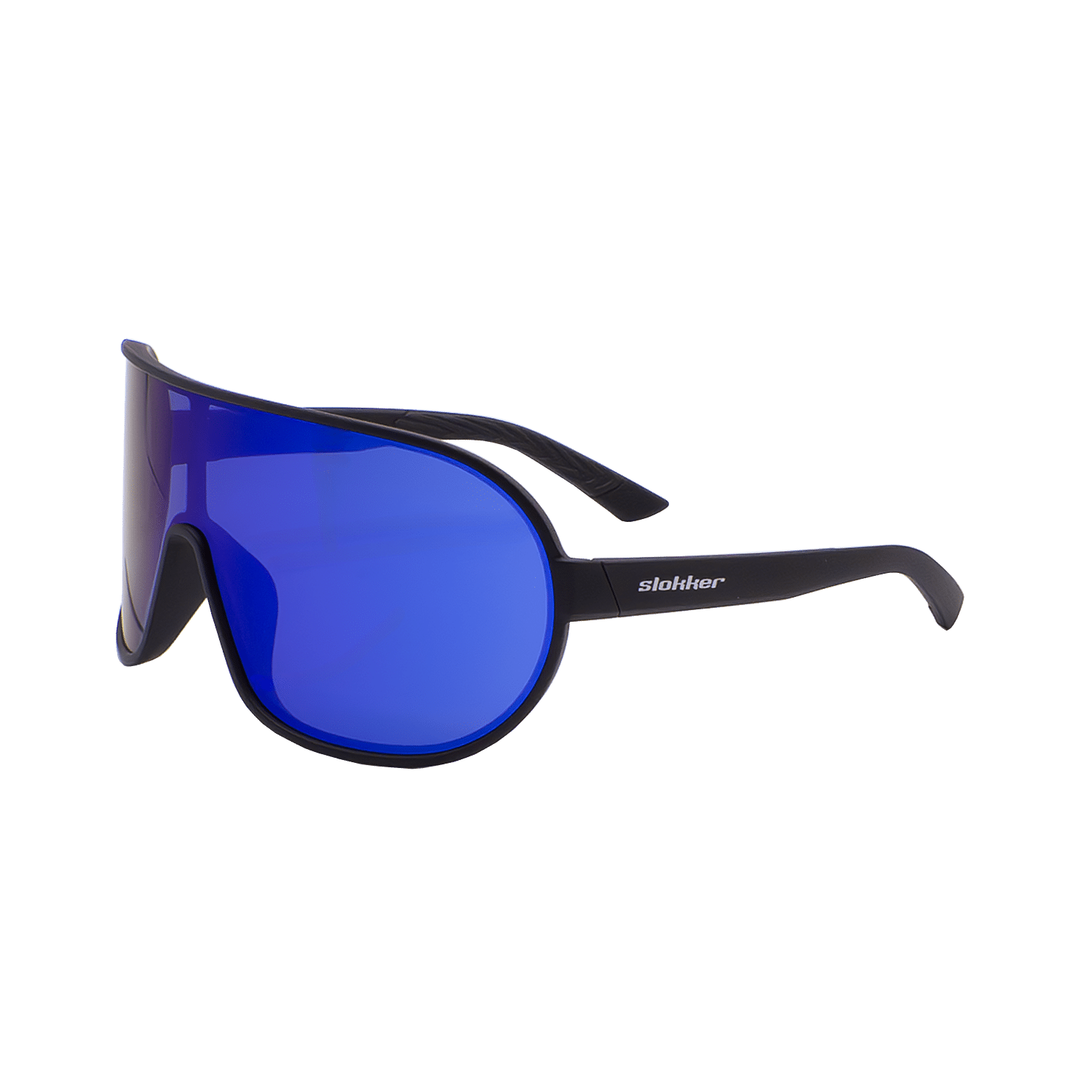 Sunglas Morena – Bild 2