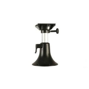 Springfield Belle Adjustable Pedestal