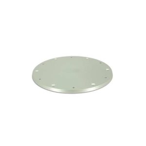 Springfield Deck Plate