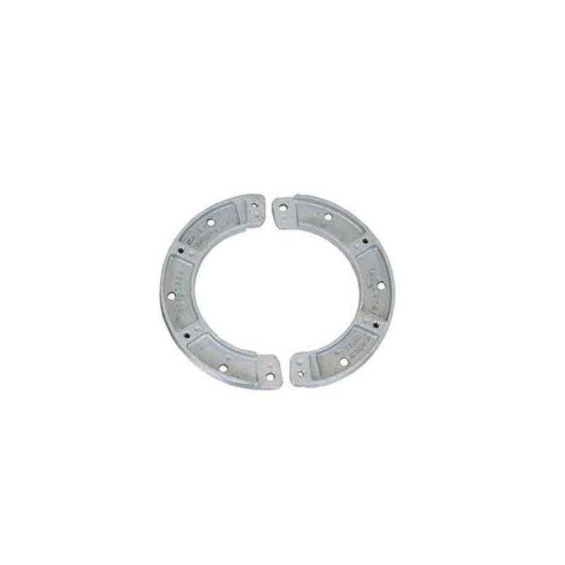 Springfield Deck Ring Split Under – Bild 2