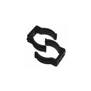 Springfield Stowable Post Clip Plug-In