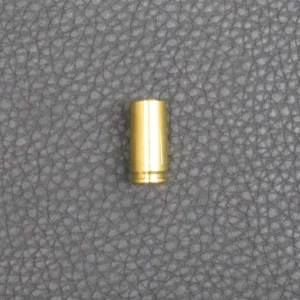 9×21 von Starline 500 Hülsen, Neuware zum Sonderpreis!