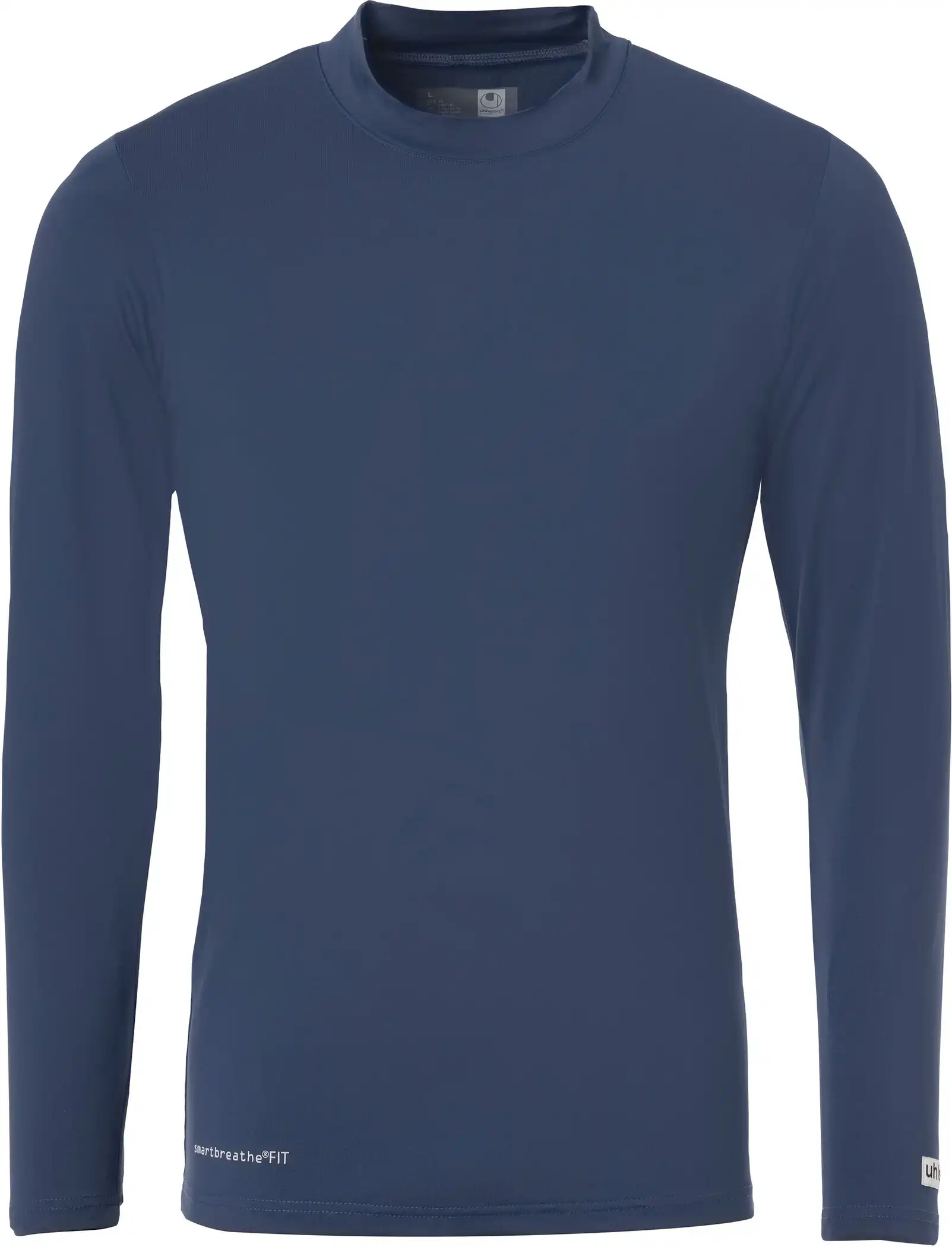 DISTINCTION COLORS BASELAYER – Bild 2