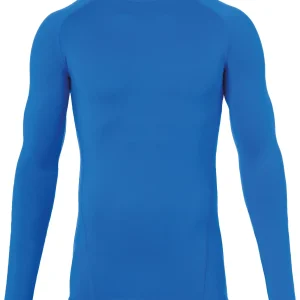 DISTINCTION PRO BASELAYER