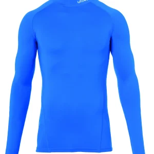DISTINCTION PRO BASELAYER TURT
