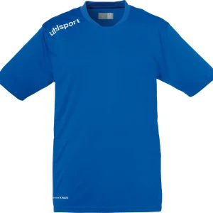 ESSENTIAL Polyester Training T