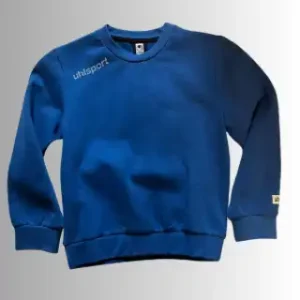 ESSENTIAL Sweatshirt