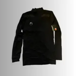 Momentum Thermo Shirt Lan