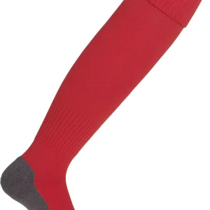 TEAM PRO ESSENTIAL Stutzenstru rot