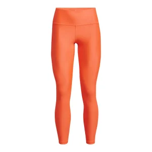 Armour Branded Legging