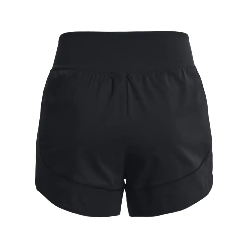 Flex Woven 2-in-1 Short – Bild 3