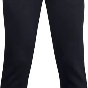 UA RIVAL COTTON PANTS