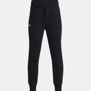 UA Rival Fleece Joggers