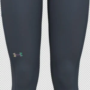 UA Rush Ankle Legging