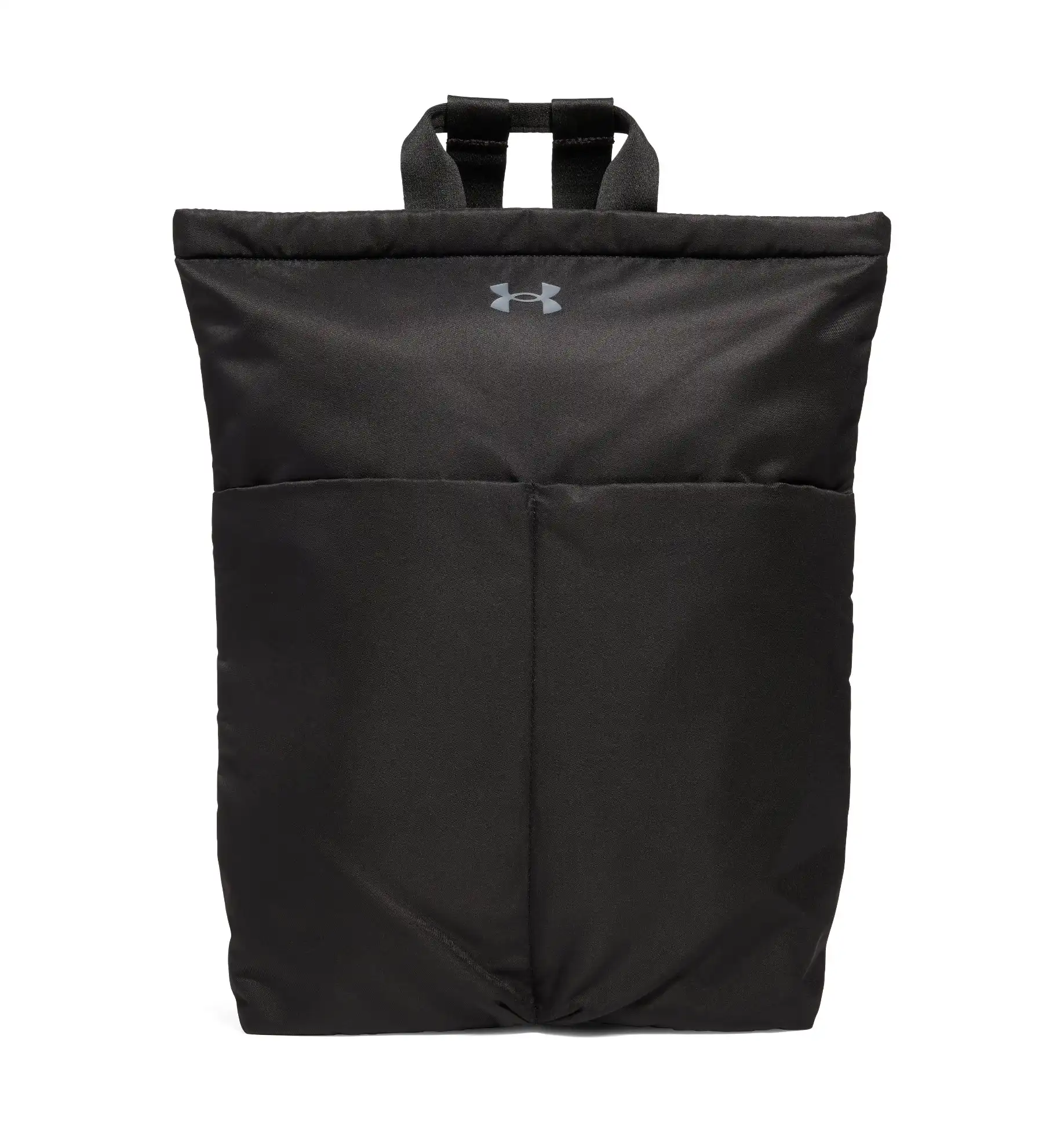 UA Studio Lite Backpack-BLK