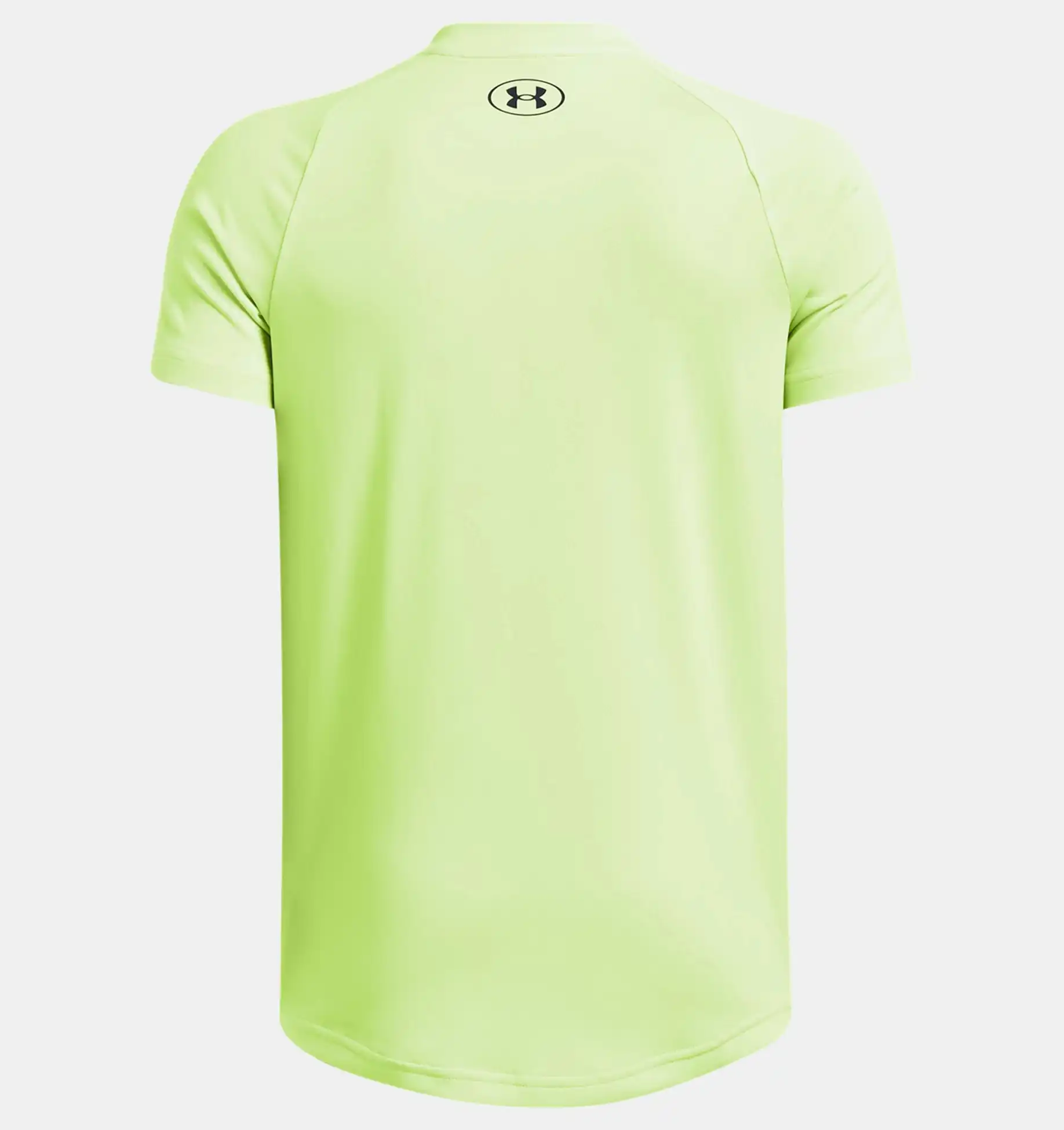 UA Tech 2.0 SS – Bild 3