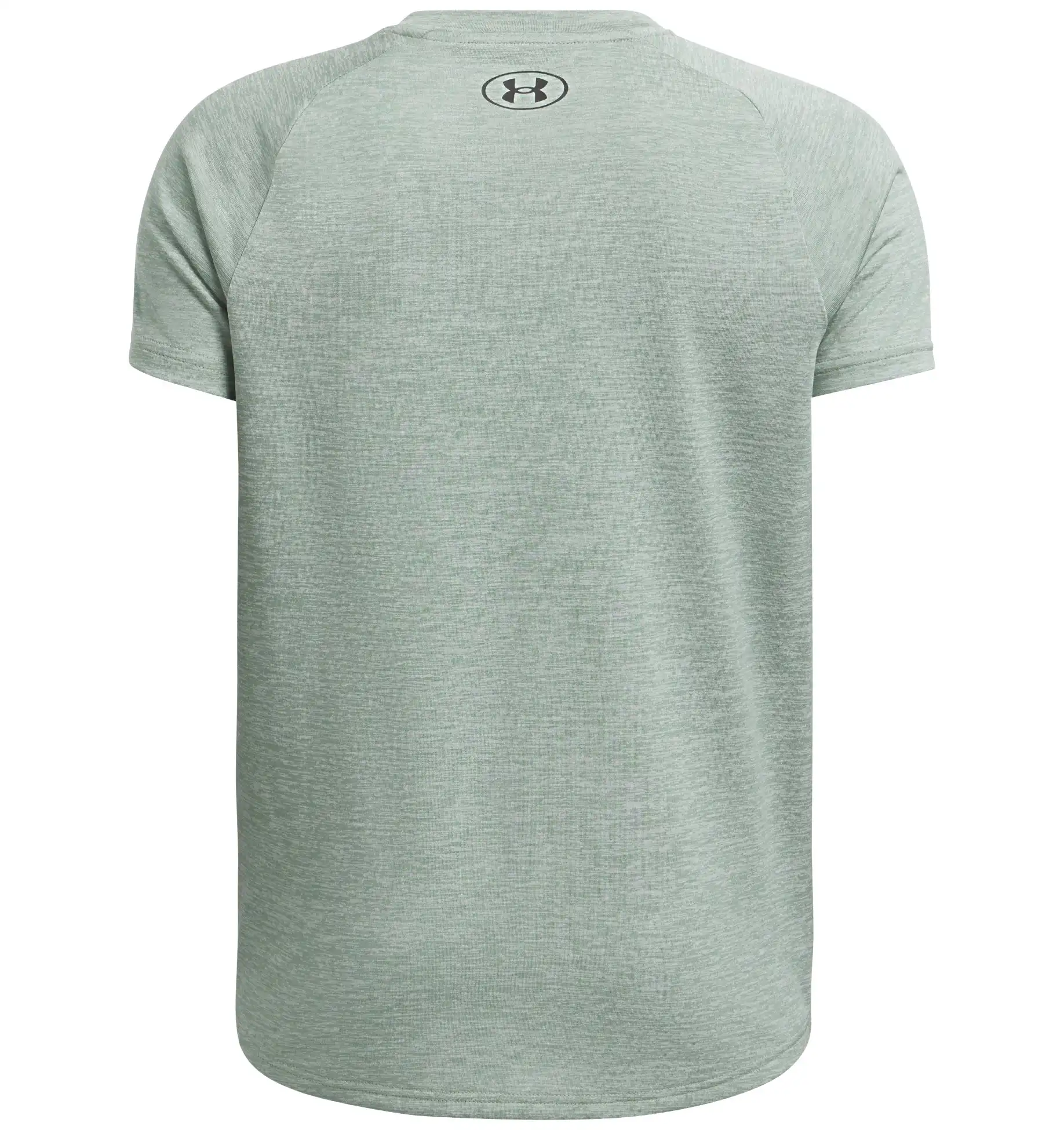 UA Tech 2.0 SS-GRN – Bild 3