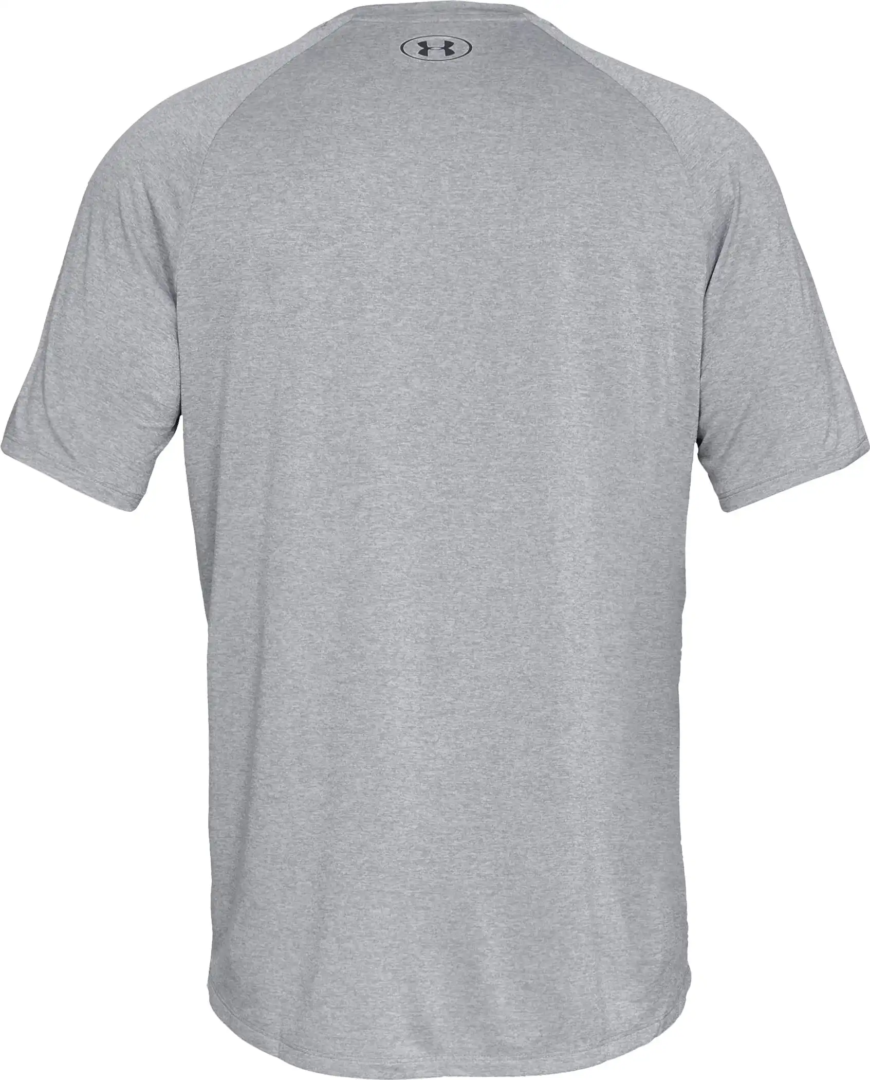 UA Tech 2.0 SS Tee – Bild 3