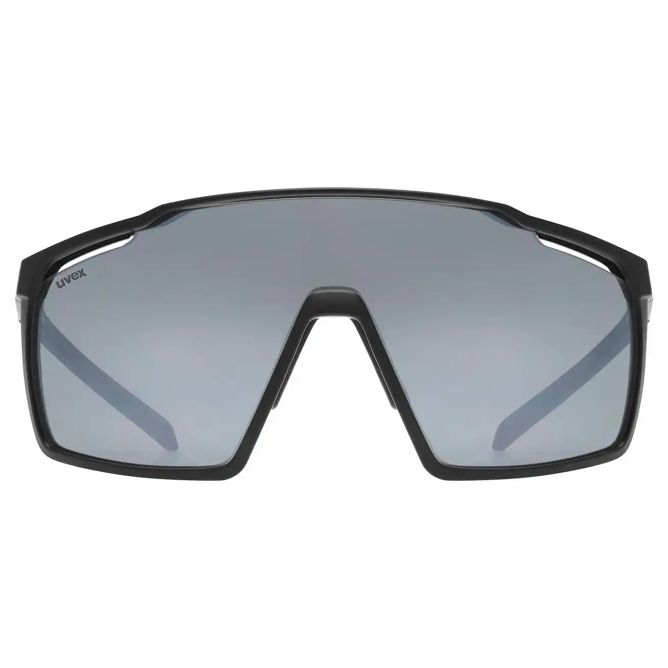 uvex mtn perform – Bild 3