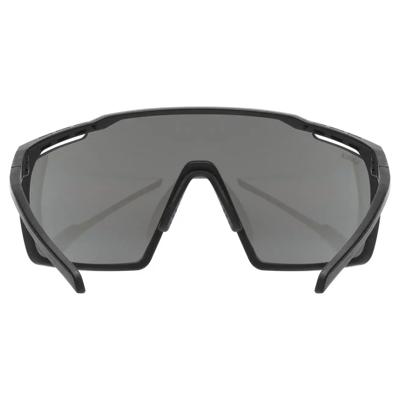 uvex mtn perform – Bild 5