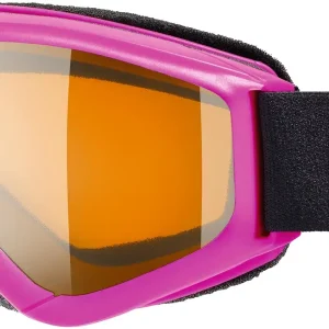 uvex speedy pro pink pink