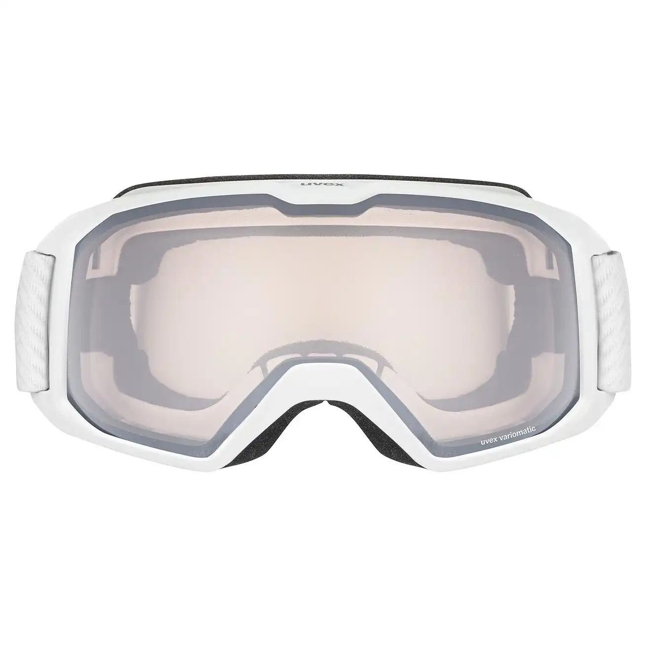 uvex xcitd V – Bild 3