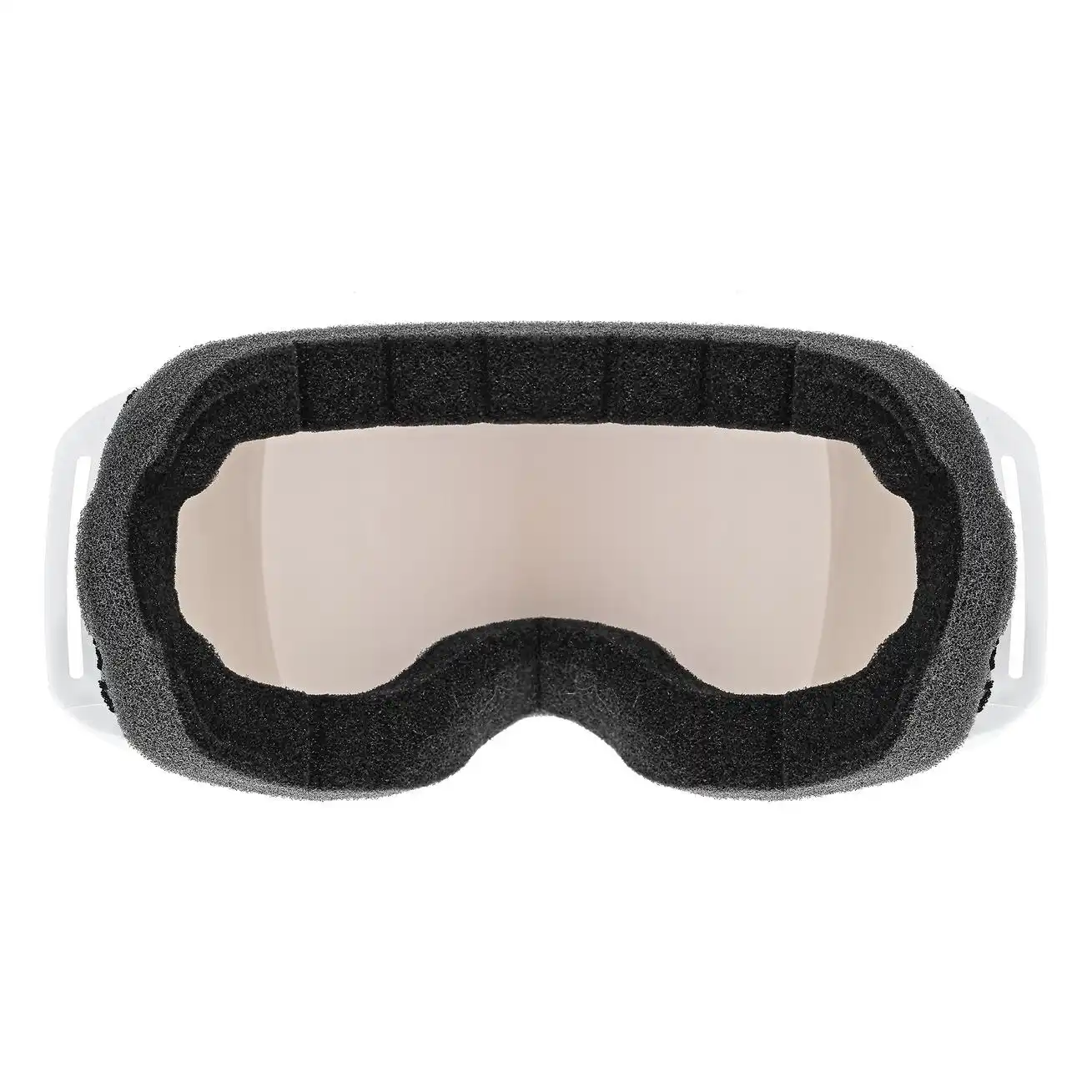 uvex xcitd V – Bild 4