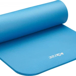 FITNESS Gymnastikmatte