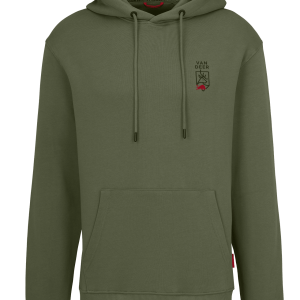 VDRBS Essential Hoodie