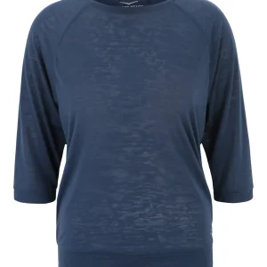 VB_Camryn 4048 Shirt