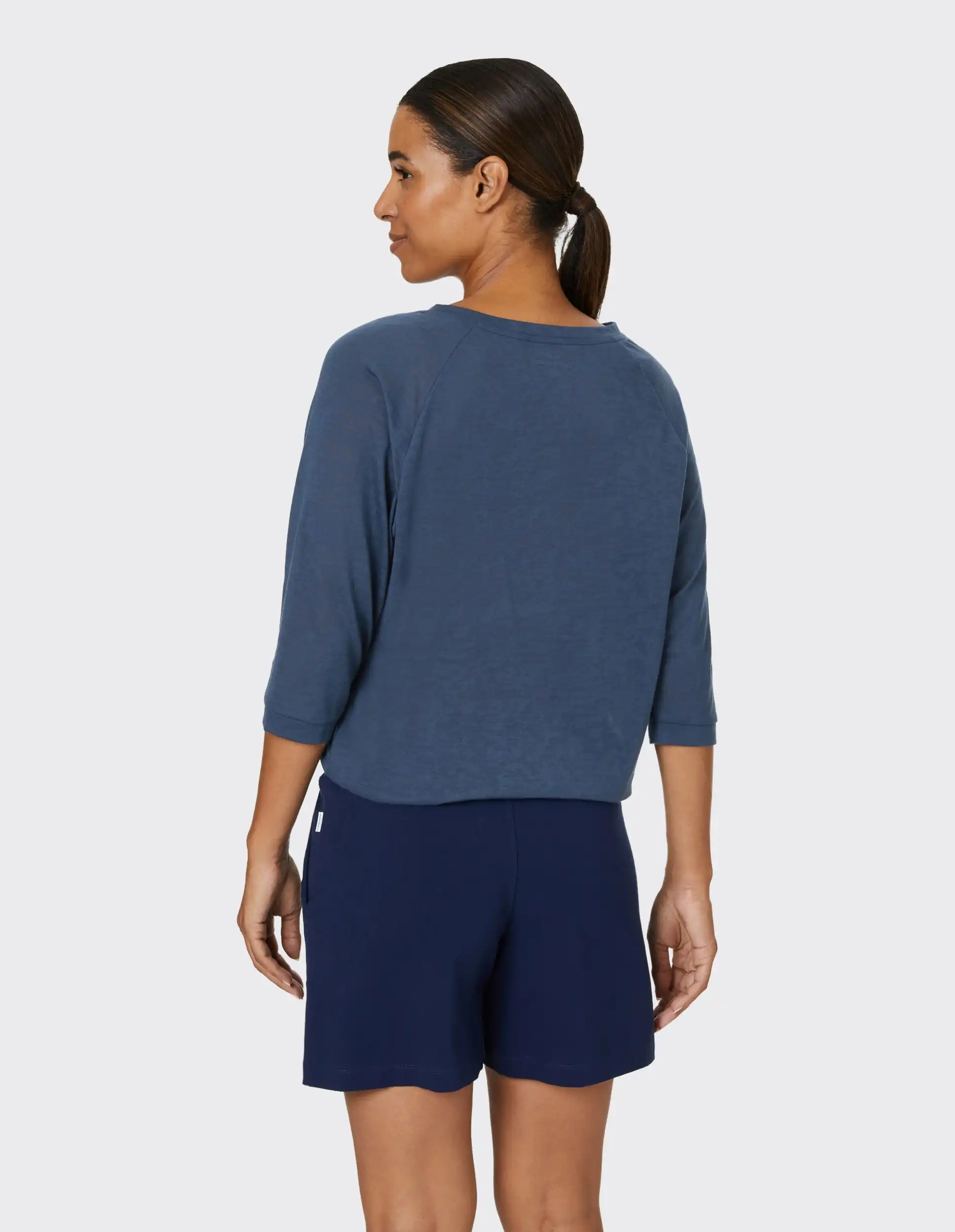 VB_Camryn 4048 Shirt – Bild 4