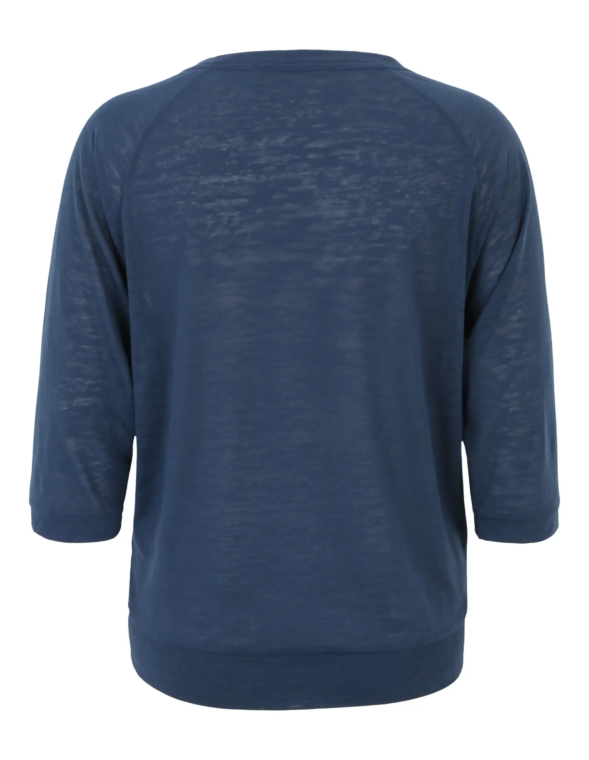 VB_Camryn 4048 Shirt – Bild 6