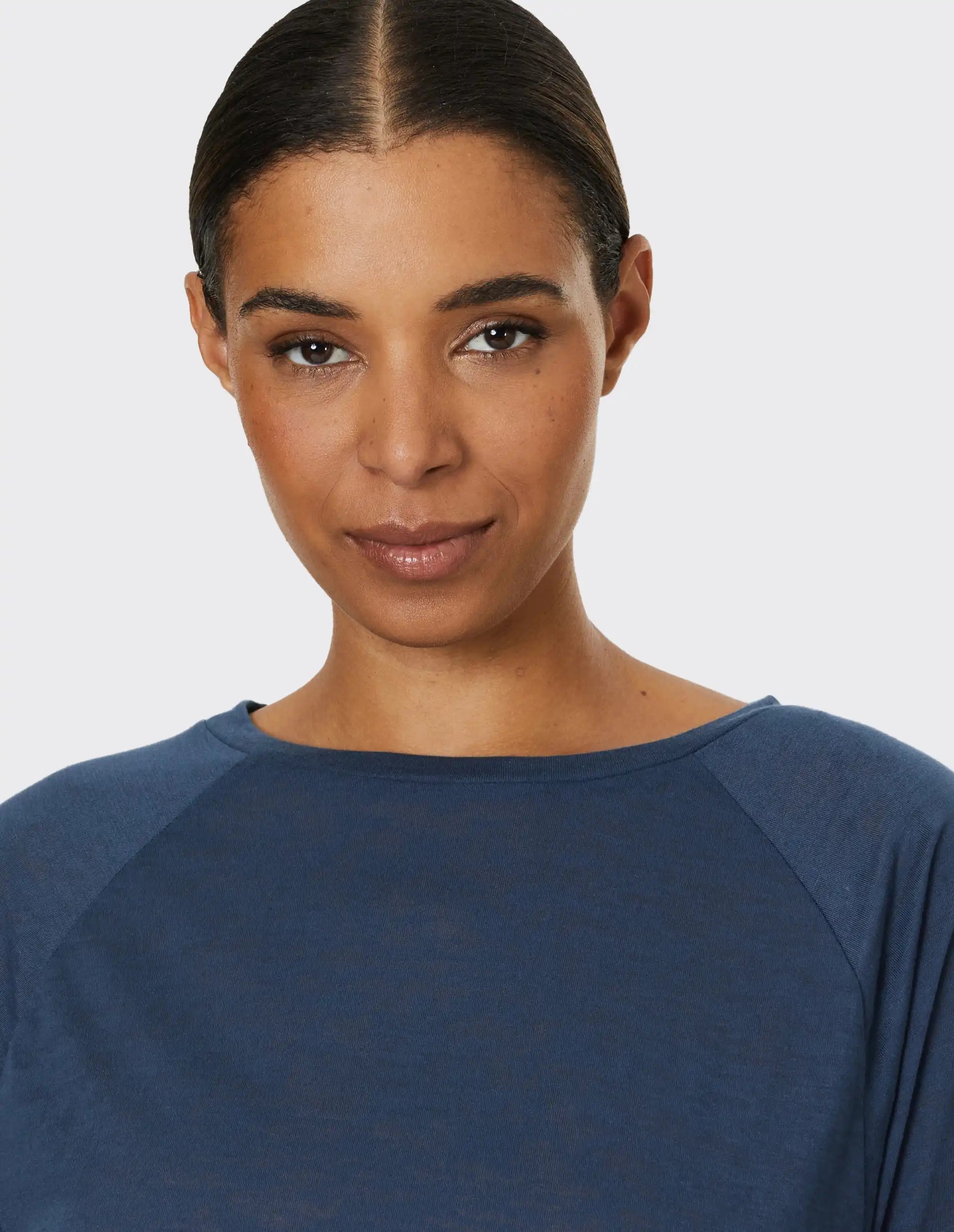 VB_Camryn 4048 Shirt – Bild 7