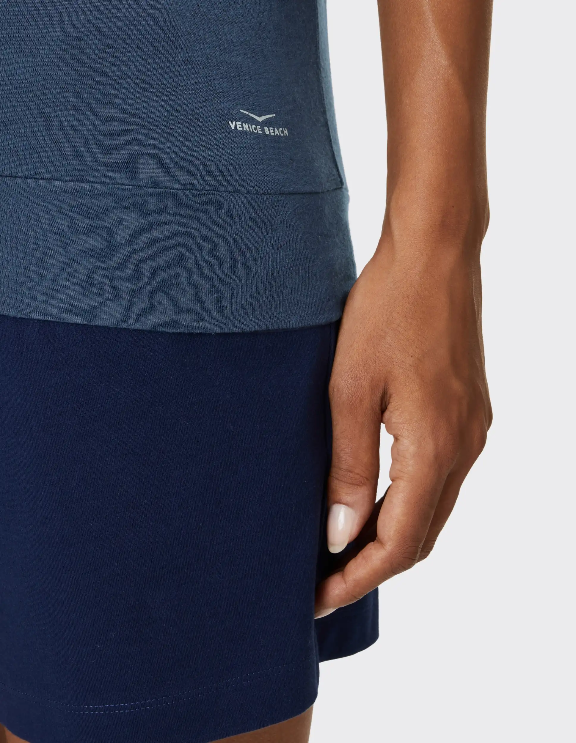 VB_Camryn 4048 Shirt – Bild 8