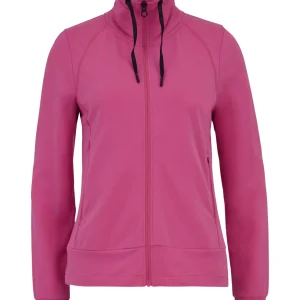 VB_Florence 4080 OB01 Jacket