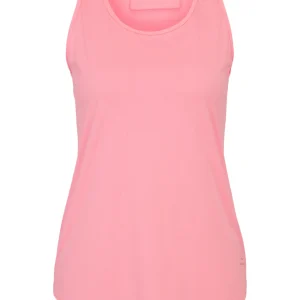 VB_Livie 1091 01 Tank Top