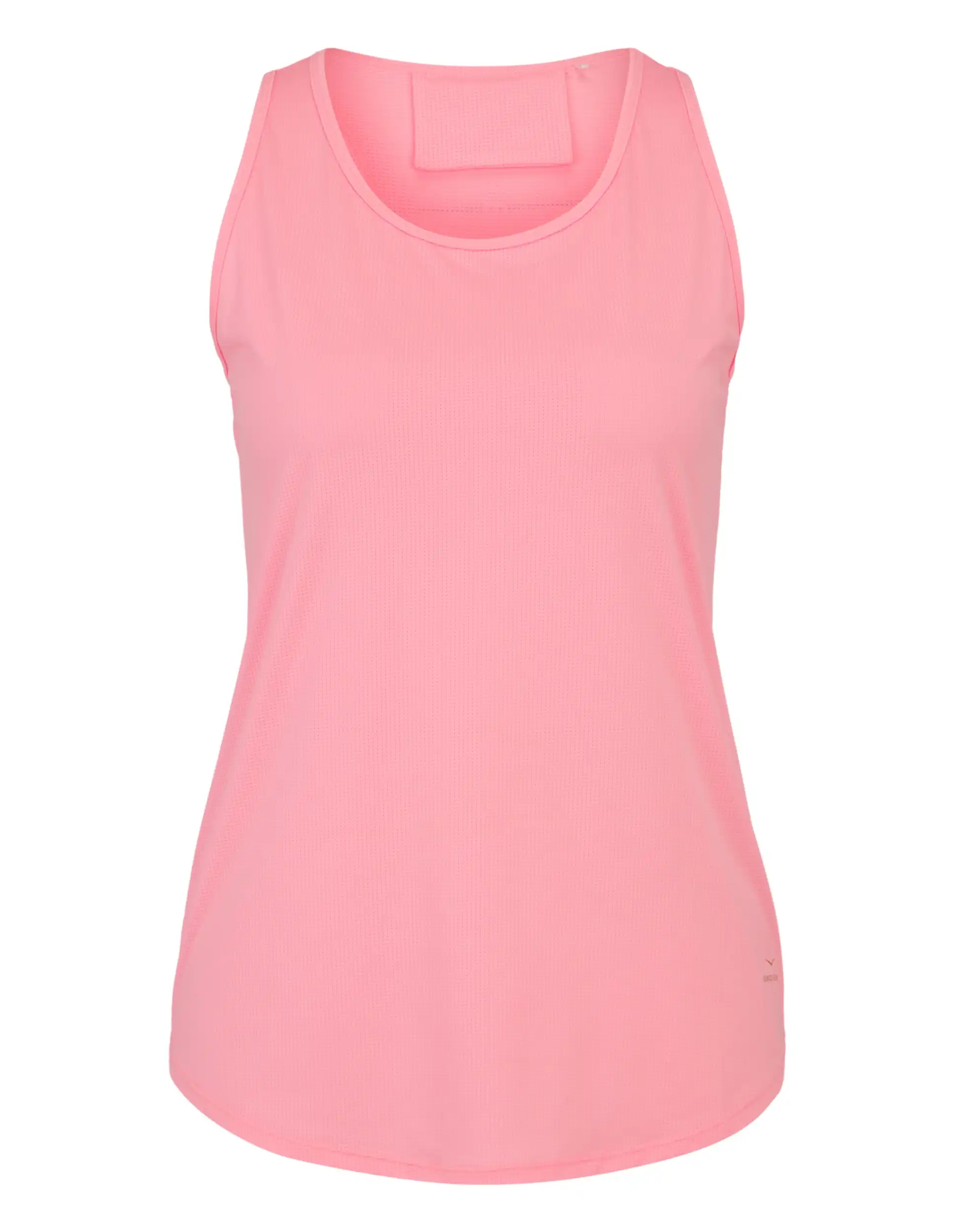 VB_Livie 1091 01 Tank Top