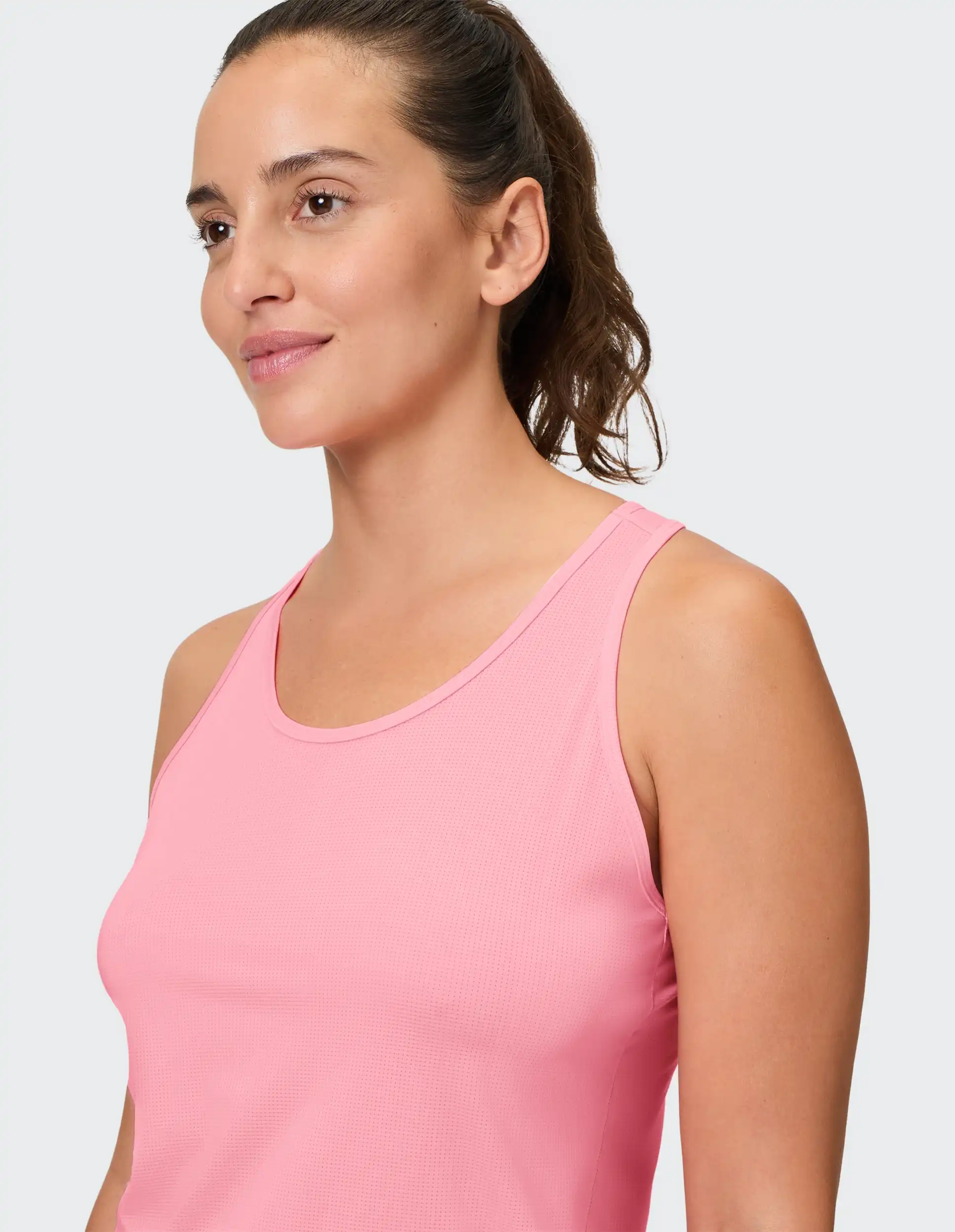 VB_Livie 1091 01 Tank Top – Bild 6