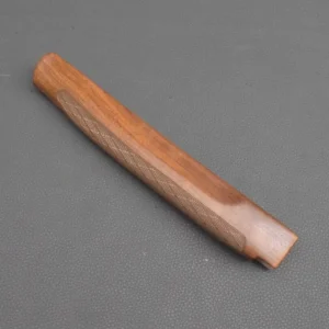 Browning BAR II Evolve, SL-Büchse,Vorderschaft  Neuware