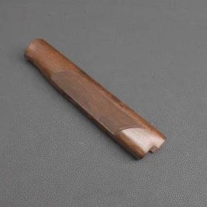 Browning B 525 Kaliber.20 Bockdoppelflinte, Vorderschaft, Neuware