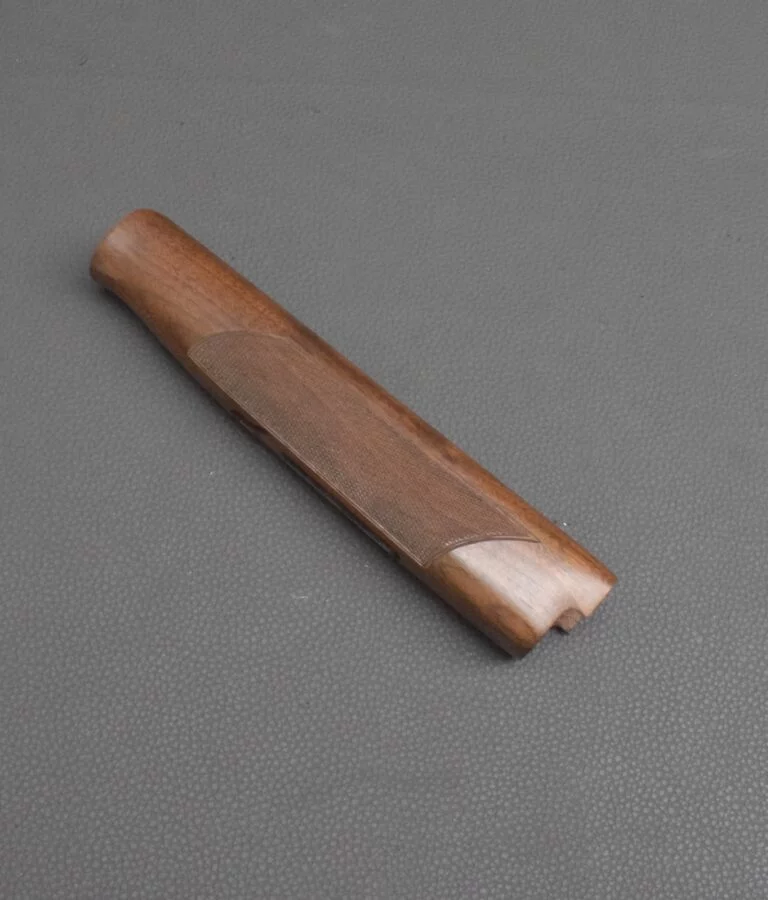 Browning B 525 Kaliber.20 Bockdoppelflinte, Vorderschaft, Neuware – Bild 2