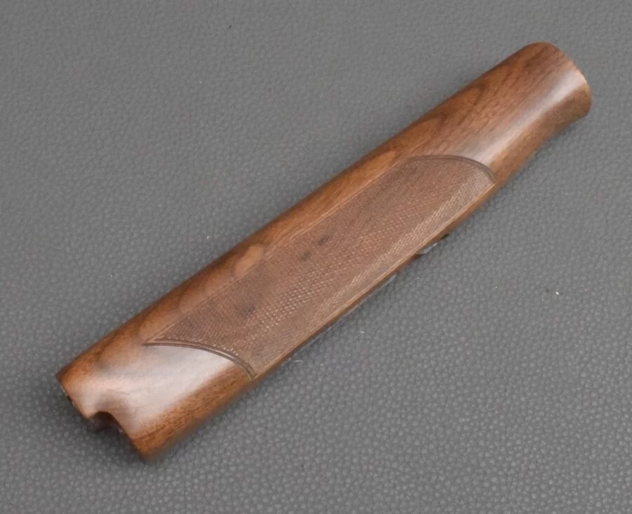 Browning B 525 Kaliber.20 Bockdoppelflinte, Vorderschaft, Neuware – Bild 4