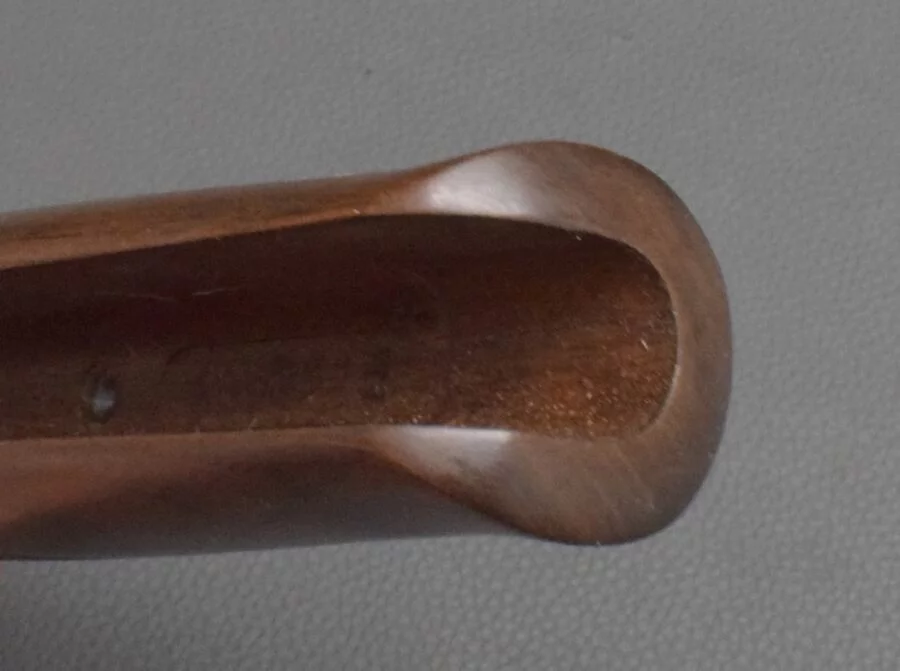 Browning B 525 Kaliber.20 Bockdoppelflinte, Vorderschaft, Neuware – Bild 7