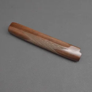 Browning Hunter Fusion, SL-Flinte, Vorderschaft, Neuware