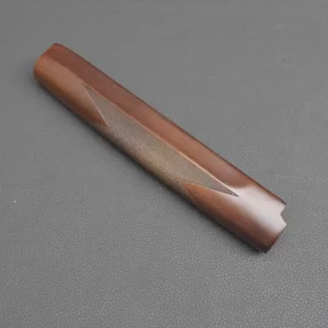 Browning Hunter Fusion Slug, SL-Flinte, Vorderschaft, Neuware